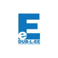 dubleeconstruction