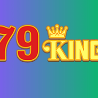 79king2mobi