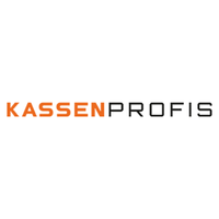 kassenprofis