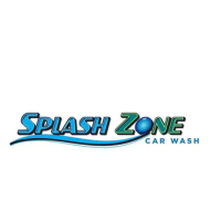 splashzone