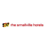 The Small ville Hotel