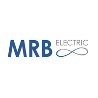 mrbelectric