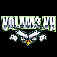 volam3vn