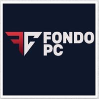 fondopc1