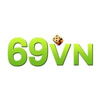 69vn96com