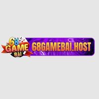 68gamebaihost