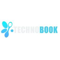 Techbroking1