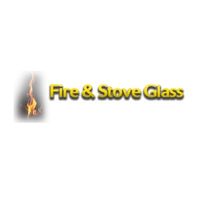 fireandstoveglass