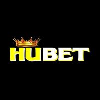 hubetgifts