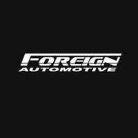 foreignautomotive