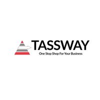 tassway