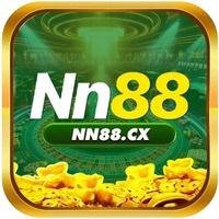 nn88cx1