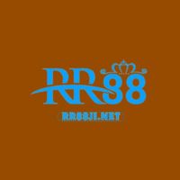 rr88jinet