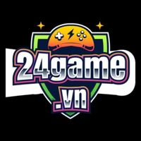 24gamevn