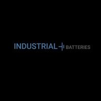 industrial-batt