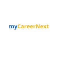 mycareernext