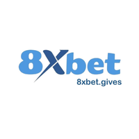 8xbetgives1