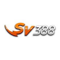 sv388comlive