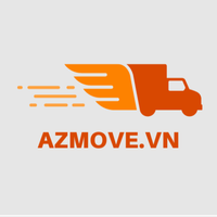 azmovecom