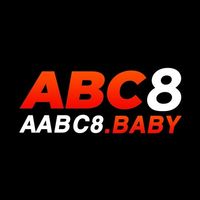 aabc8baby