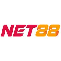 net88funpro 0