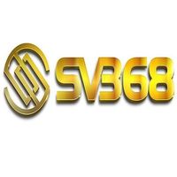 sv368esq