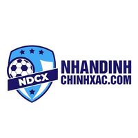 nhandinhchinhxaccom