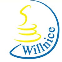 willnice