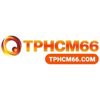 tphcm66com