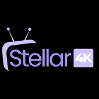 stellar4K0