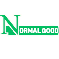 normalgood