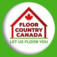 floorcountry