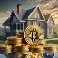 cryptorealestatee