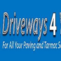 driveways4you02