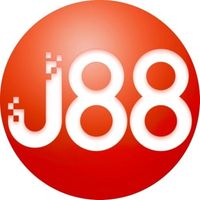 j88gnet