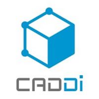 caddidrawer