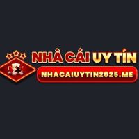 nhacaiuytin2025me