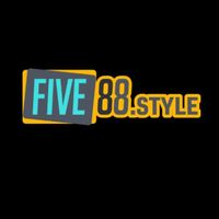 five88style1