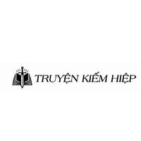 truyenkiemhiep