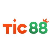 tic88live