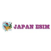 japanesim