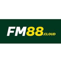 fm88cloud