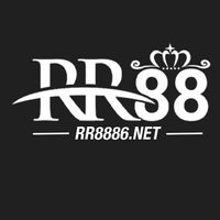 rr8886net