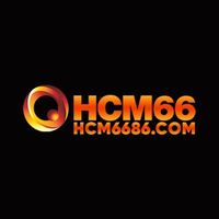 hcm6686com