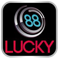 lucky88sco