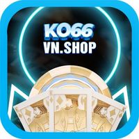 ko66vns