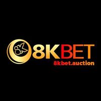 8kbetauction