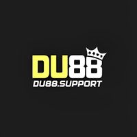 du88support