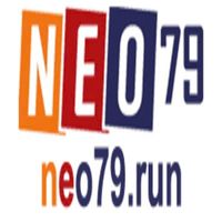 neo79run