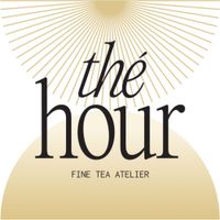 thehour